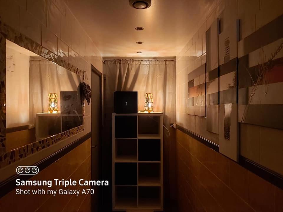 Caen Port Center Apartment Екстериор снимка